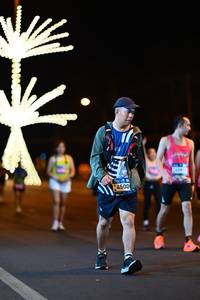 BIB: 
                            <button type="button" onclick="openModal(24080153)" class="btn btn-primary btn-sm float-right btn-popup" data-toggle="modal" data-target=".modal-high-quality">
                        <i class="fas fa-shopping-cart"></i> Add to Cart
                    </button>
                                            <button type="button" onclick="isThisMe(24080153, true)" class="btn btn-success btn-sm float-right btn-popup btn-isme hidden" data-toggle="tooltip" data-placement="bottom" title="นี่คือรูปของคุณใช่ไหม คลิกที่นี่เพื่อเอาเข้าอัลบั้ม">
                        <i class="fas fa-plus"></i> Add to album
                    </button>
                    <button type="button" onclick="isThisMe(24080153, false)" class="btn btn-warning btn-sm float-right btn-popup btn-isnotme hidden">
                        <i class="fas fa-ban"></i> Remove from album
                    </button>